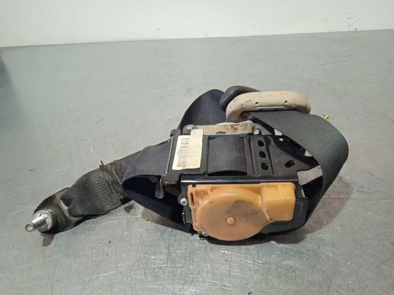 Cinturon Seguridad Delantero Derecho para Nissan Note (E11E)