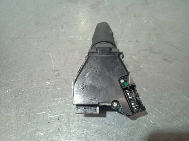 Mando Limpia para Nissan Note (E11E)