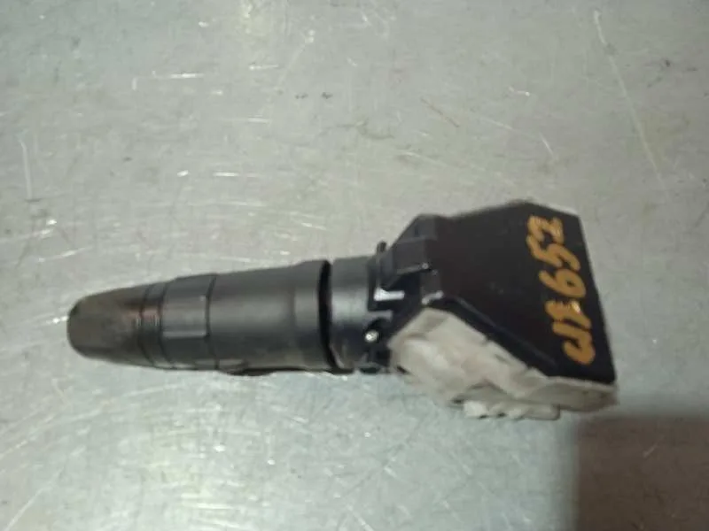 Mando Intermitentes para Nissan Note (E11E)