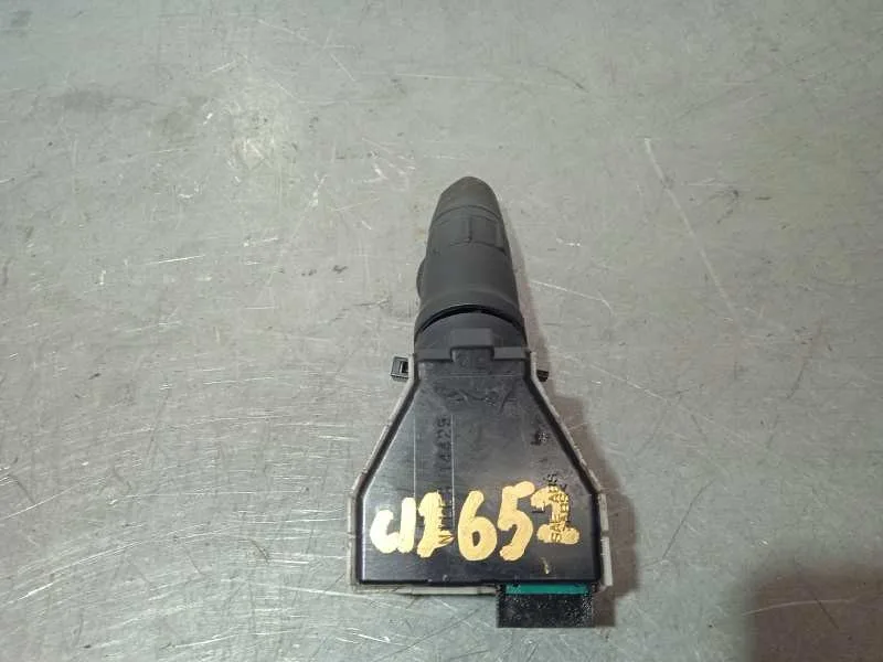Mando Intermitentes para Nissan Note (E11E)
