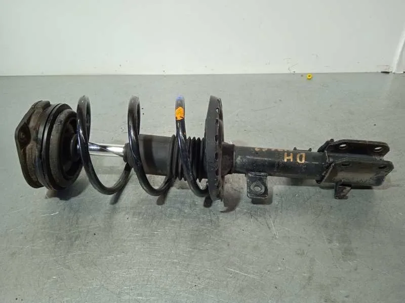 Amortiguador Delantero Derecho para Nissan Note (E11E)