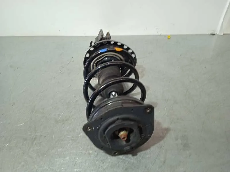 Amortiguador Delantero Derecho para Nissan Note (E11E)