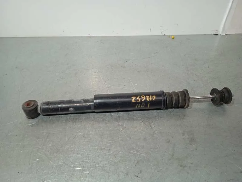 Amortiguador Trasero Derecho para Nissan Note (E11E)