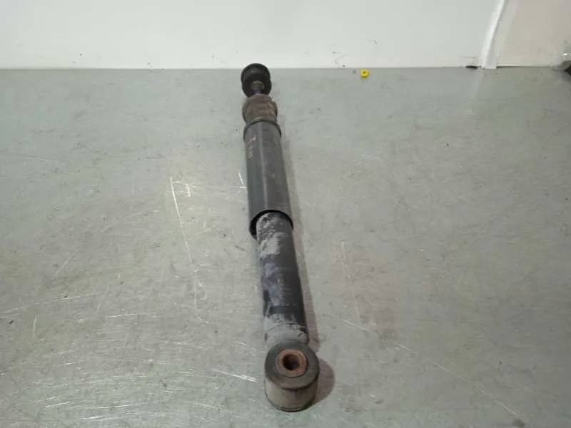 Amortiguador Trasero Derecho para Nissan Note (E11E)