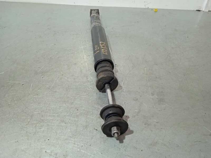 Amortiguador Trasero Derecho para Nissan Note (E11E)