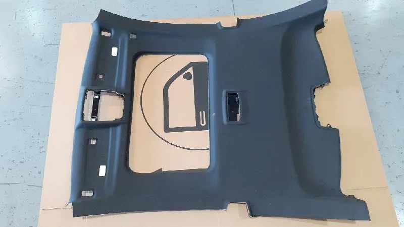 Techo Interior para Bmw Serie M2 Coupe (F87)