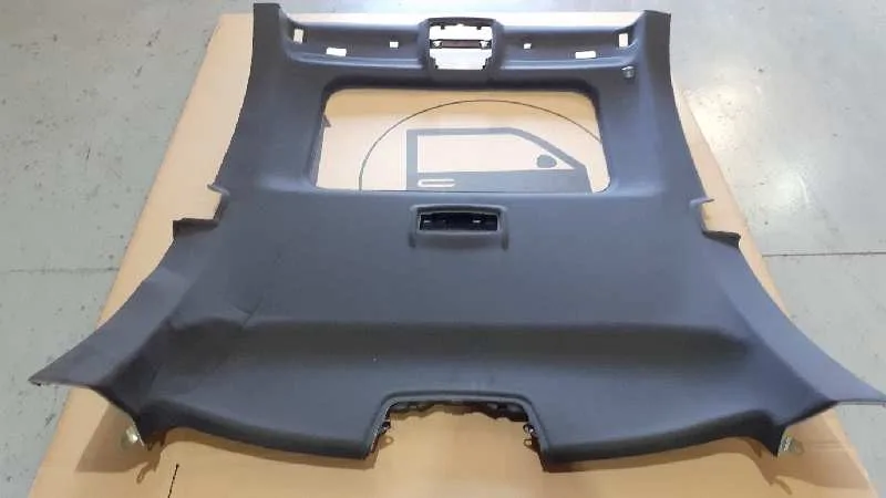 Techo Interior para Bmw Serie M2 Coupe (F87)