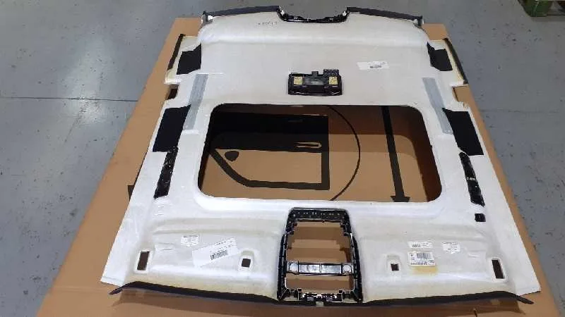 Techo Interior para Bmw Serie M2 Coupe (F87)