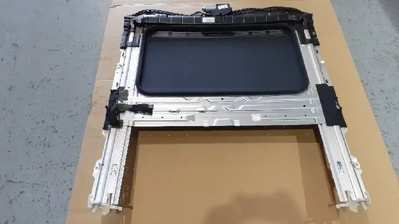 Techo Electrico para Bmw Serie M2 Coupe (F87)