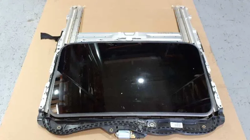 Techo Electrico para Bmw Serie M2 Coupe (F87)