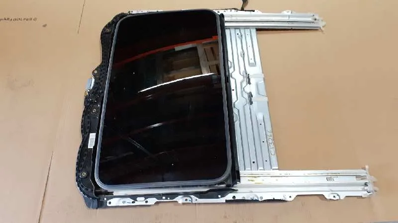 Techo Electrico para Bmw Serie M2 Coupe (F87)