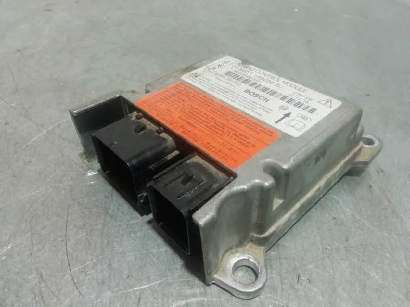 Centralita Airbag para Ford Focus Lim. (Cb4)