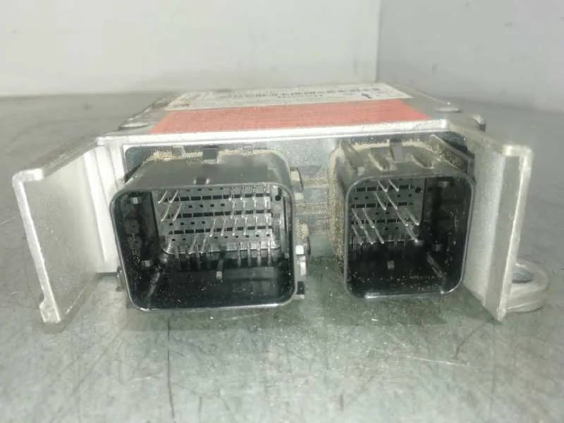 Centralita Airbag para Ford Focus Lim. (Cb4)
