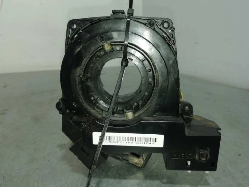 Anillo Airbag para Ford Focus Lim. (Cb4)