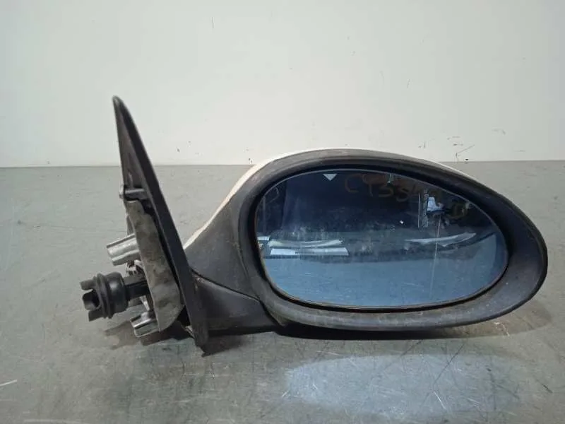 Retrovisor Derecho para Bmw Serie 3 Berlina (E90)