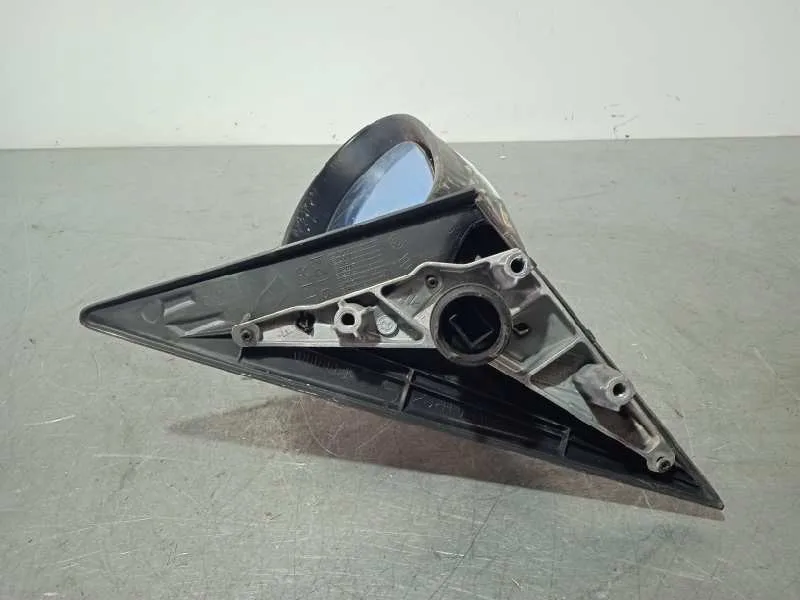 Retrovisor Derecho para Bmw Serie 3 Berlina (E90)