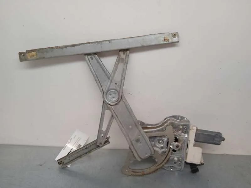 Elevalunas Delantero Derecho para Toyota Corolla (E12)