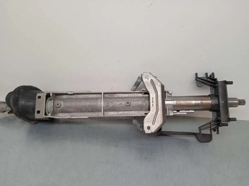 Columna Direccion para Bmw Serie M2 Coupe (F87)