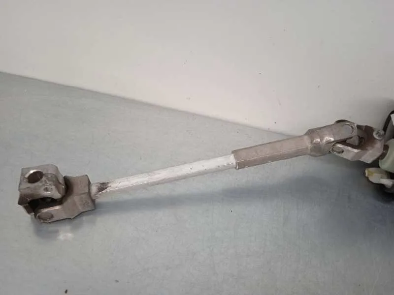 Columna Direccion para Bmw Serie M2 Coupe (F87)