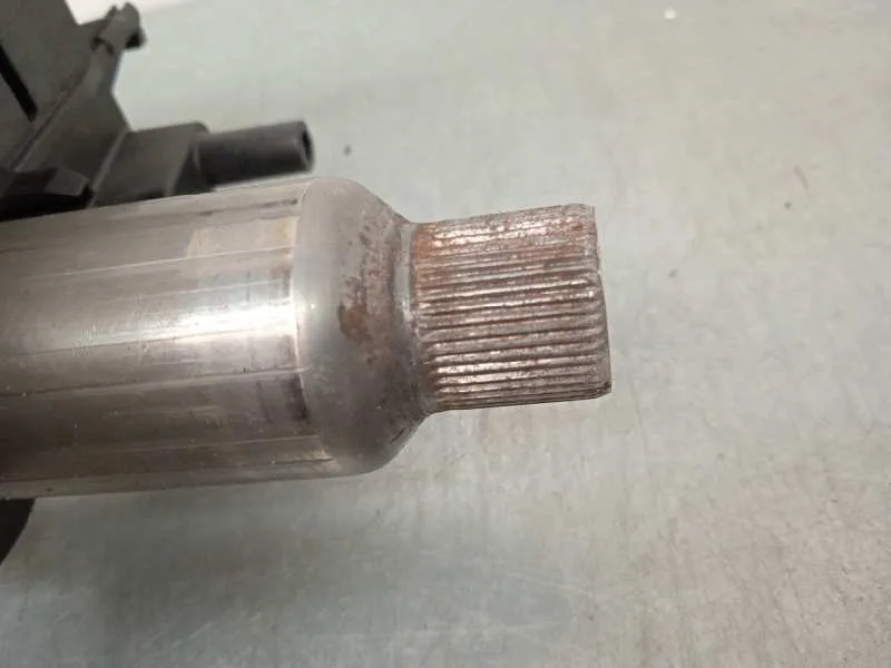 Columna Direccion para Bmw Serie M2 Coupe (F87)