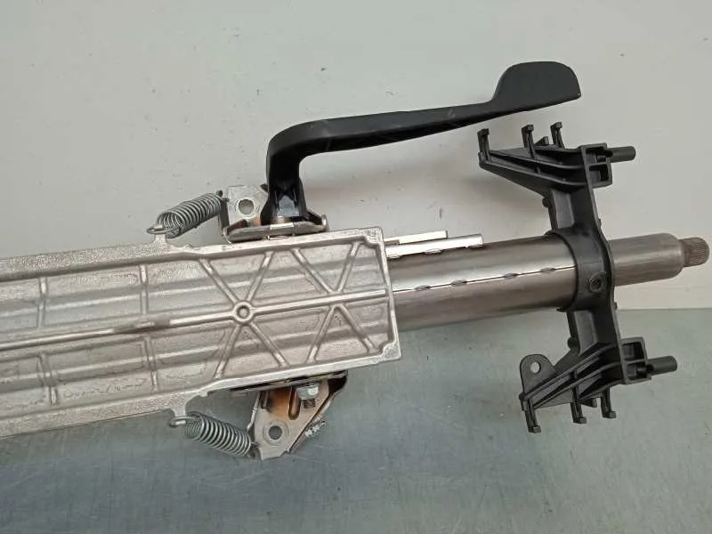 Columna Direccion para Bmw Serie M2 Coupe (F87)