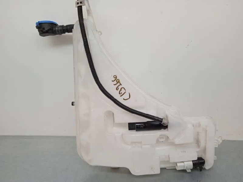 Deposito Limpia para Bmw Serie M2 Coupe (F87)