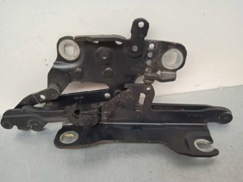 Bisagra Capot para Bmw Serie M2 Coupe (F87)
