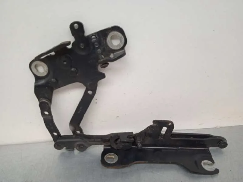 Bisagra Capot para Bmw Serie M2 Coupe (F87)