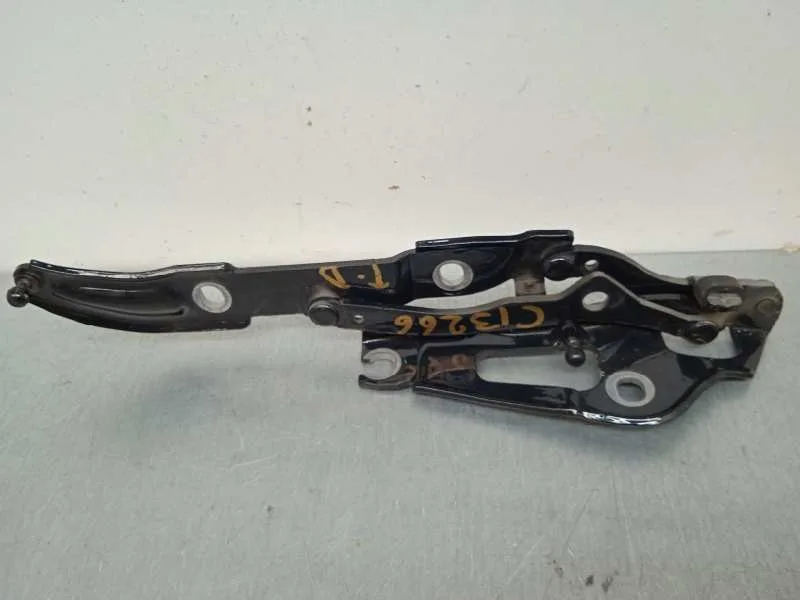 Bisagra para Bmw Serie M2 Coupe (F87)
