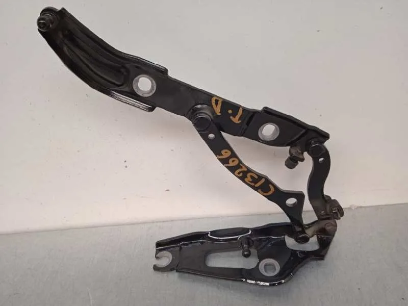 Bisagra para Bmw Serie M2 Coupe (F87)