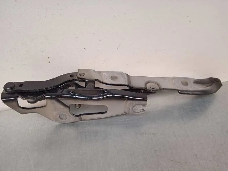 Bisagra para Bmw Serie M2 Coupe (F87)
