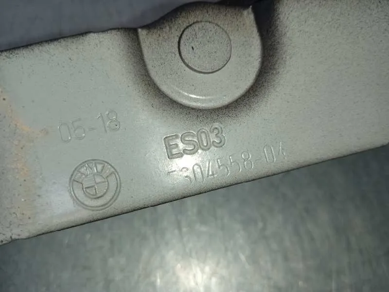 Bisagra para Bmw Serie M2 Coupe (F87)