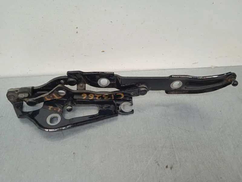 Bisagra para Bmw Serie M2 Coupe (F87)