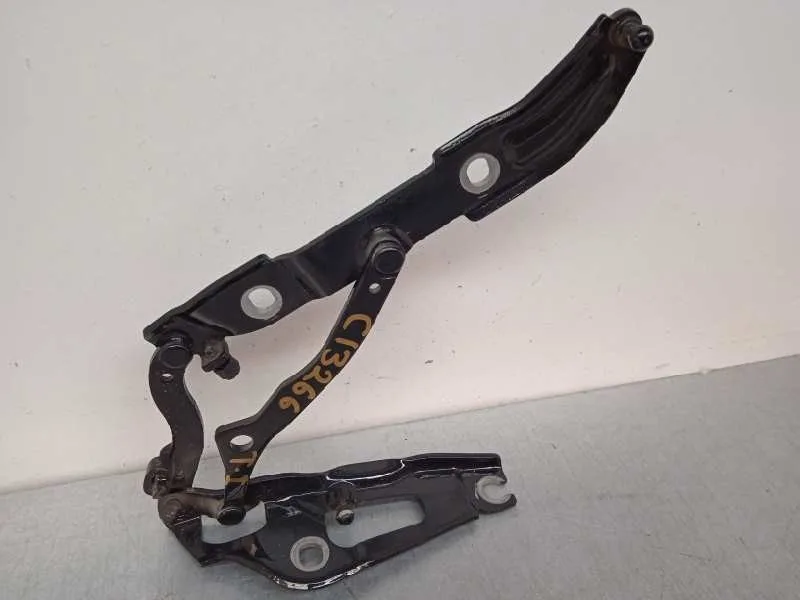 Bisagra para Bmw Serie M2 Coupe (F87)