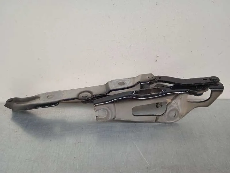 Bisagra para Bmw Serie M2 Coupe (F87)