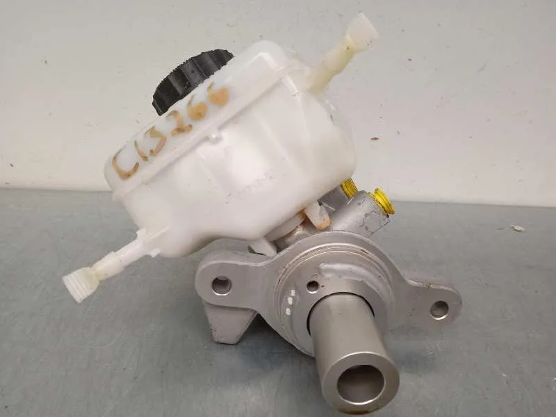 Bomba Freno para Bmw Serie M2 Coupe (F87)