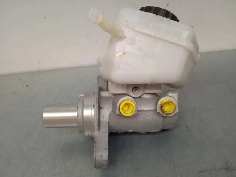 Bomba Freno para Bmw Serie M2 Coupe (F87)
