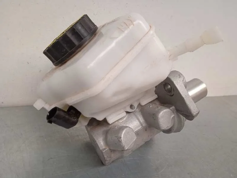 Bomba Freno para Bmw Serie M2 Coupe (F87)
