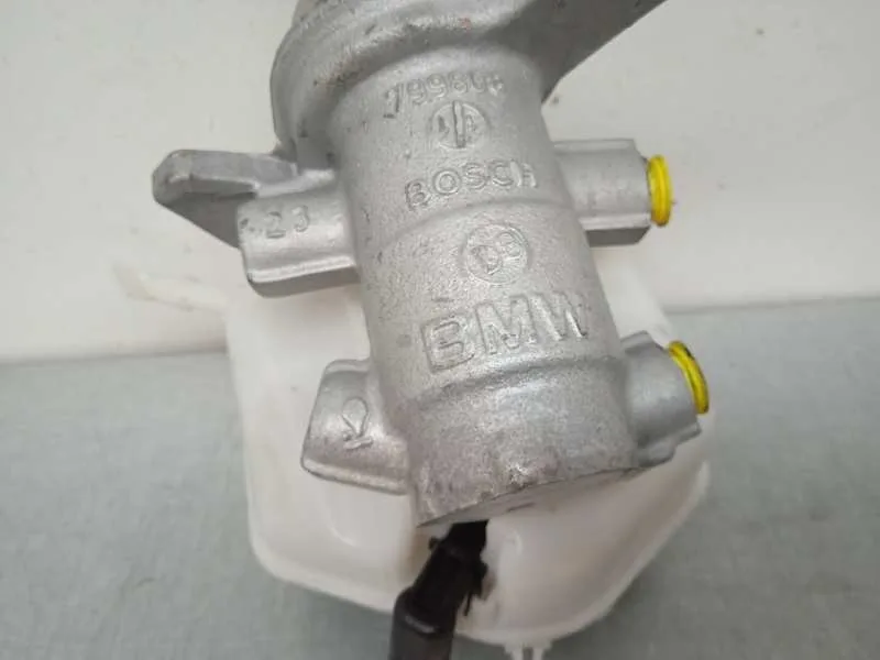 Bomba Freno para Bmw Serie M2 Coupe (F87)