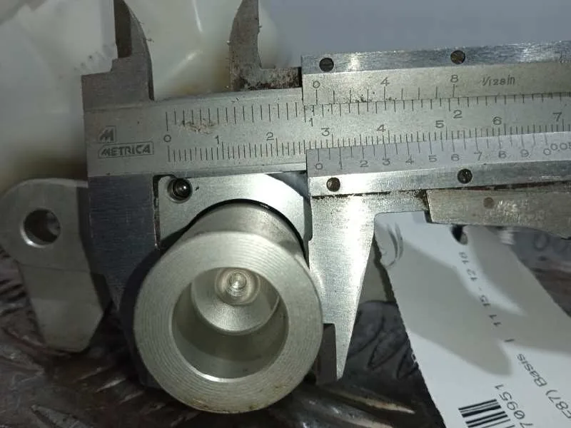 Bomba Freno para Bmw Serie M2 Coupe (F87)