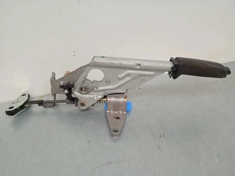 Palanca Freno De Mano para Bmw Serie M2 Coupe (F87)