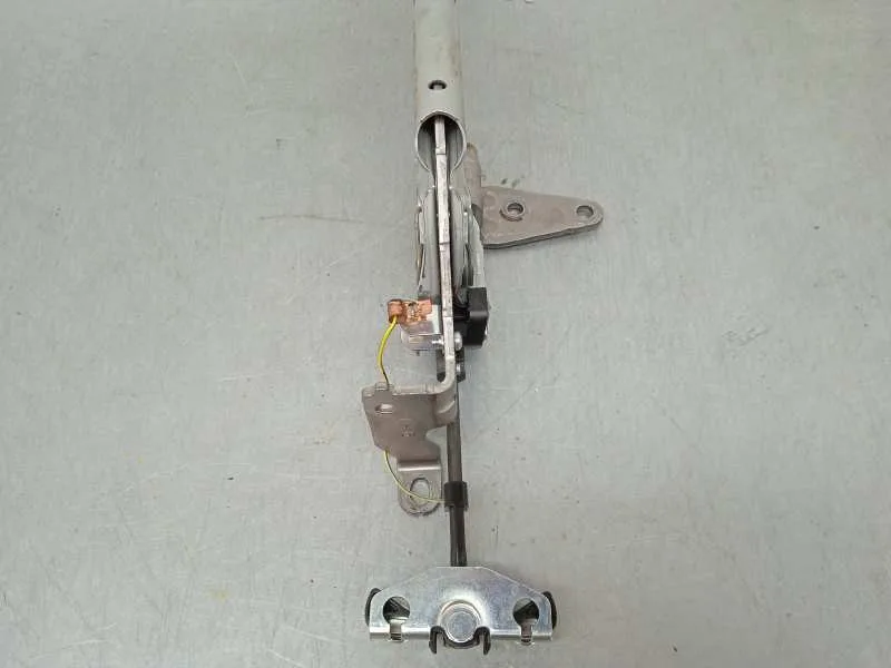 Palanca Freno De Mano para Bmw Serie M2 Coupe (F87)