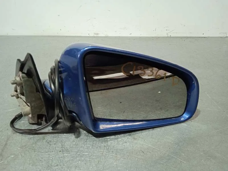 Retrovisor Derecho para Audi A4 Berlina (8E)
