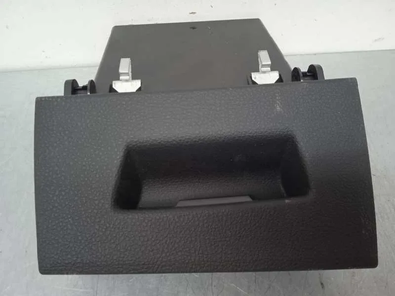 Guantera para Bmw Serie M2 Coupe (F87)