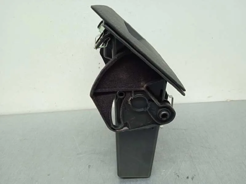 Guantera para Bmw Serie M2 Coupe (F87)
