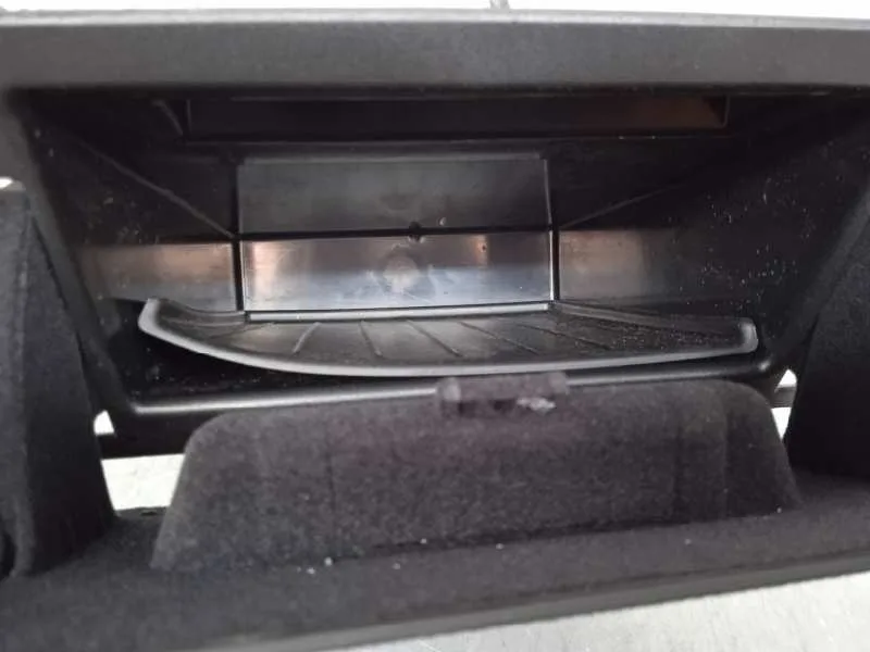 Guantera para Bmw Serie M2 Coupe (F87)
