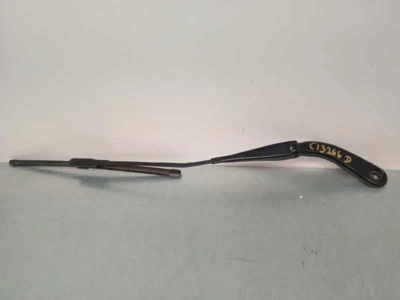 Brazo Limpia Delantero Derecho para Bmw Serie M2 Coupe (F87)