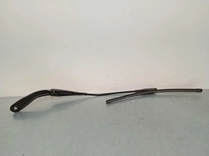 Brazo Limpia Delantero Derecho para Bmw Serie M2 Coupe (F87)