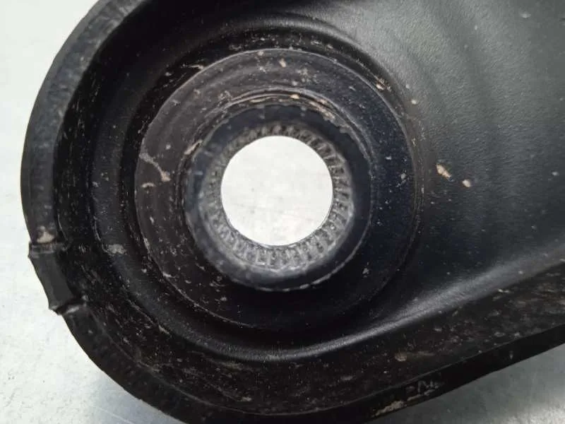 Brazo Limpia Delantero Derecho para Bmw Serie M2 Coupe (F87)