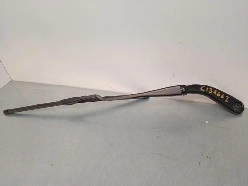 Brazo Limpia Delantero Izquierdo para Bmw Serie M2 Coupe (F87)